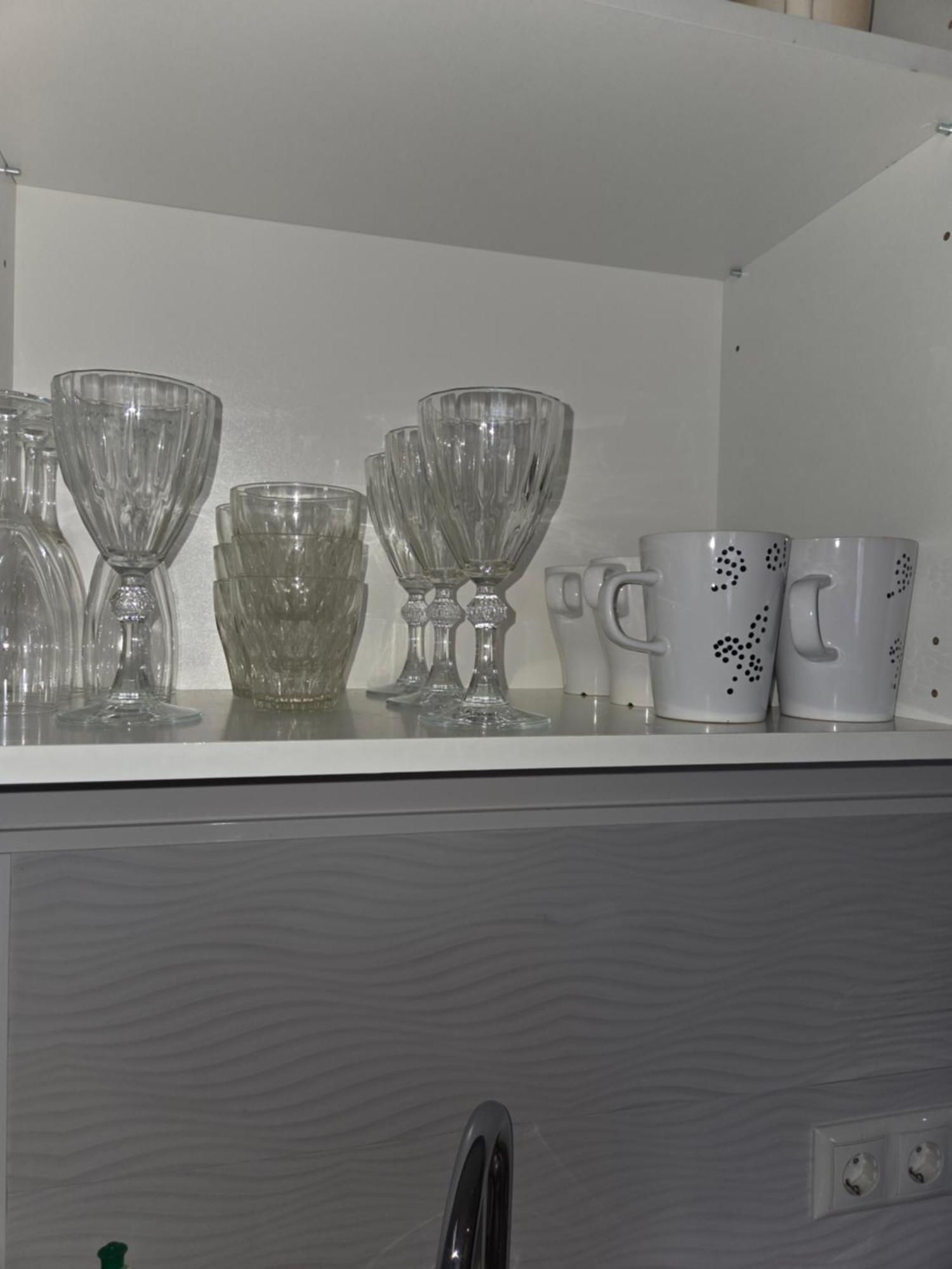 Suur-Ameerika Apartment Tallinn Rom bilde