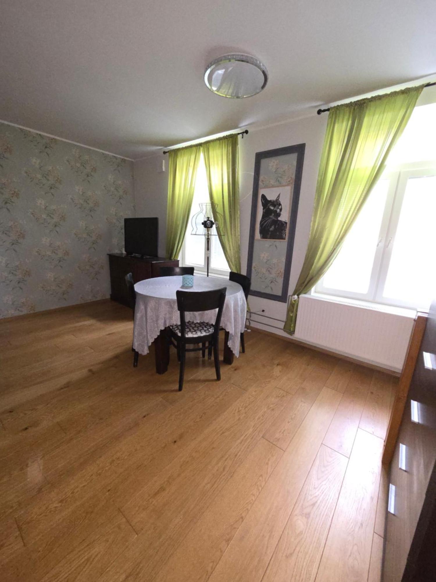 Suur-Ameerika Apartment Tallinn Rom bilde