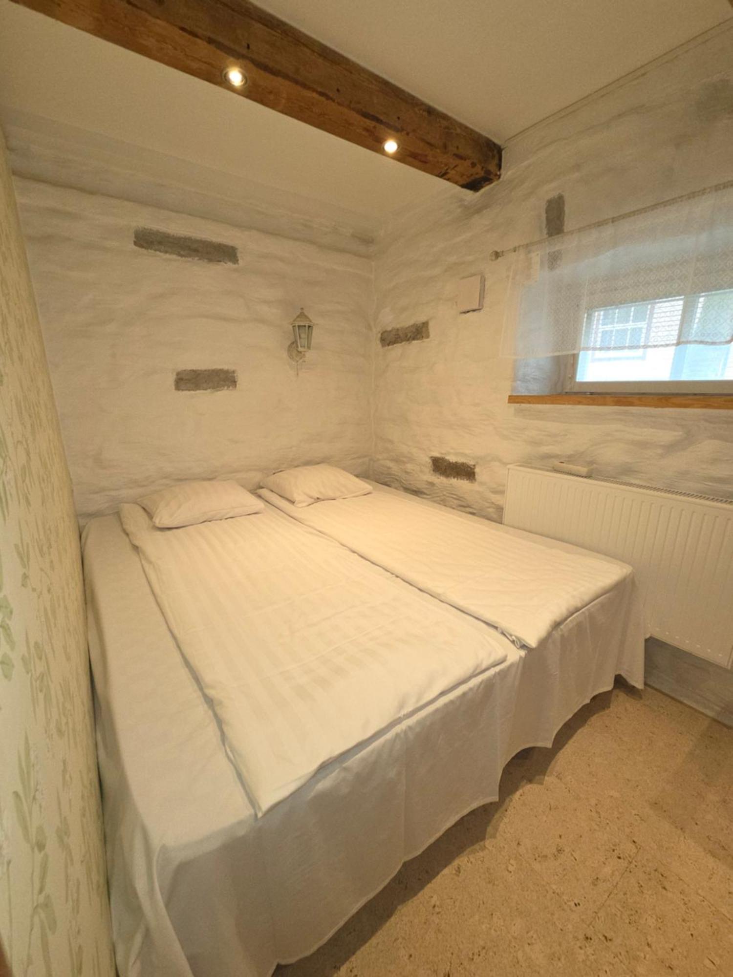 Suur-Ameerika Apartment Tallinn Rom bilde