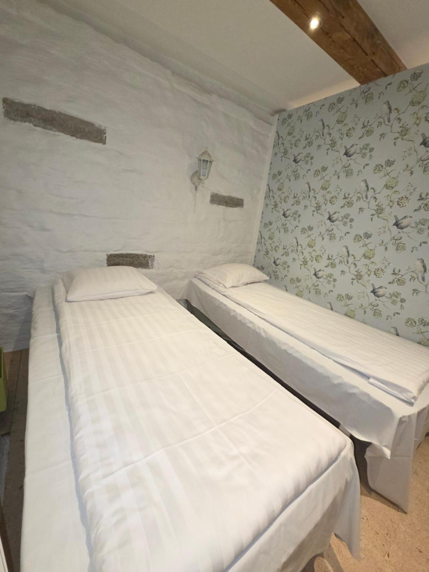 Suur-Ameerika Apartment Tallinn Rom bilde