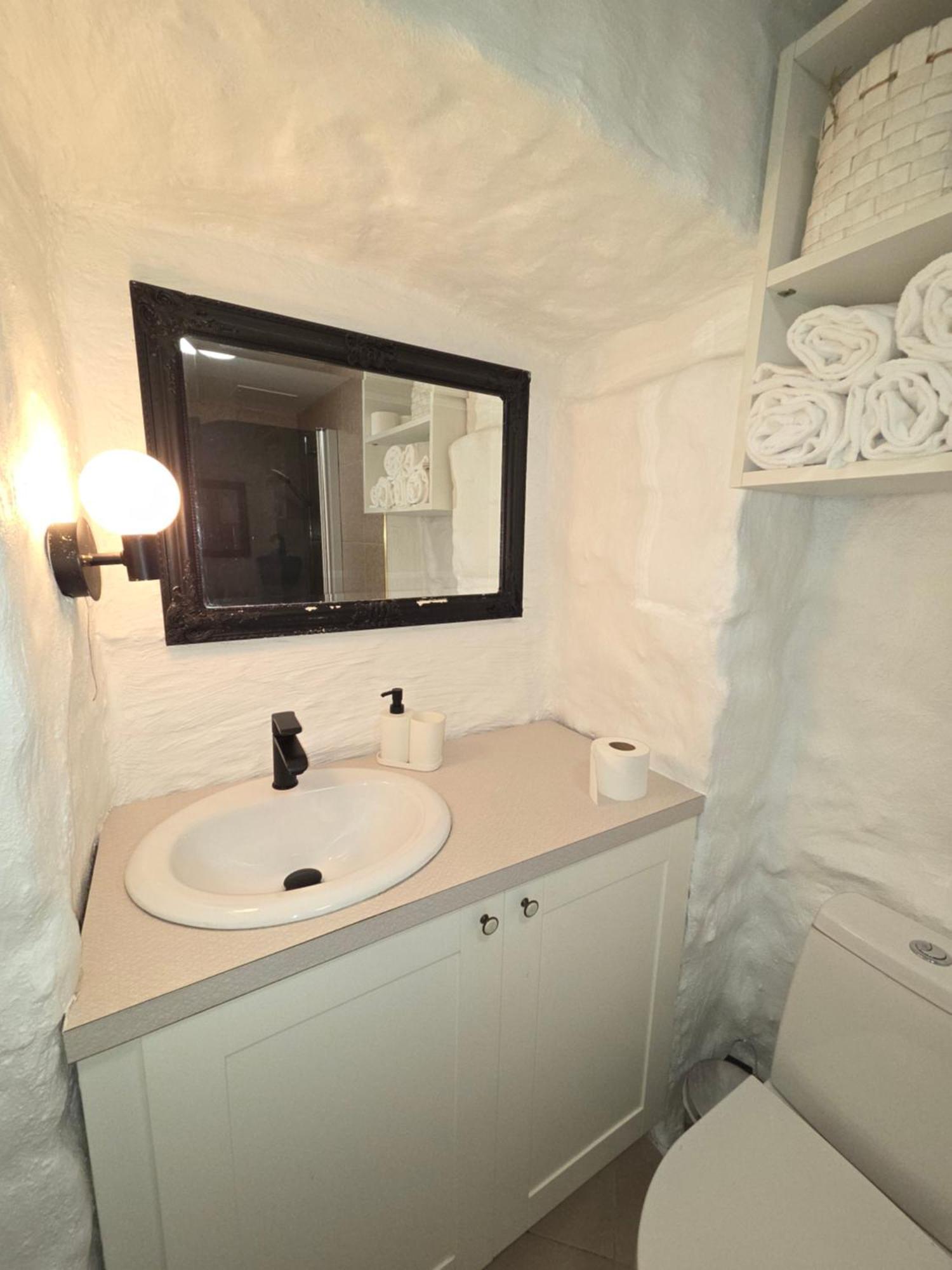 Suur-Ameerika Apartment Tallinn Rom bilde