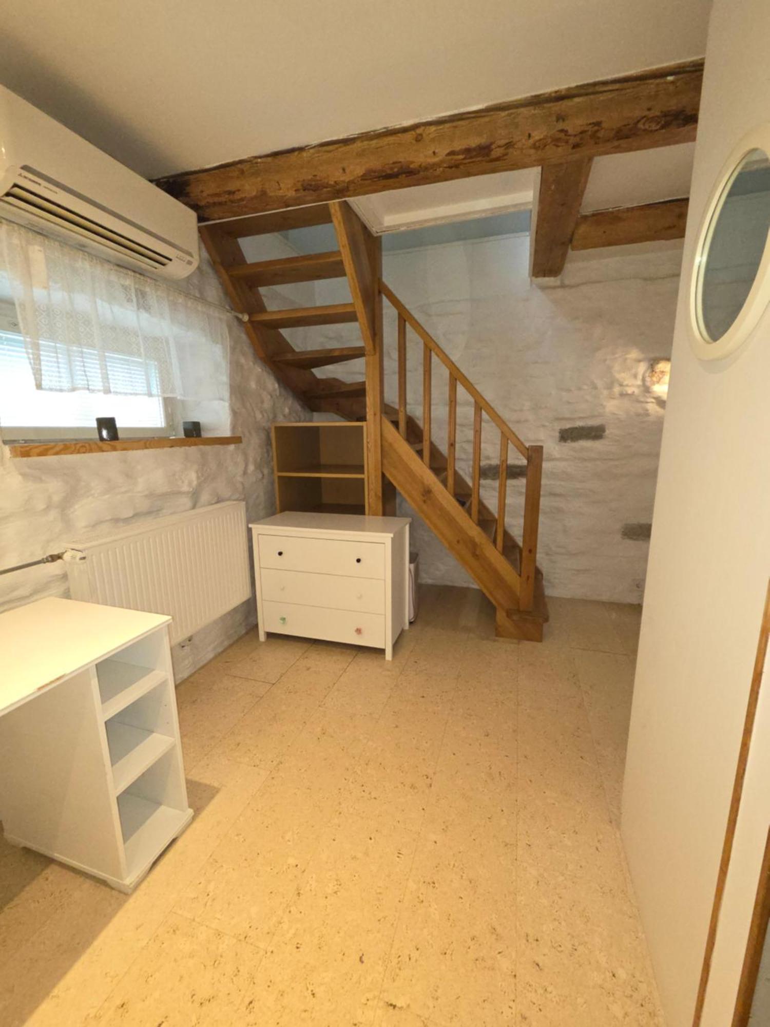 Suur-Ameerika Apartment Tallinn Eksteriør bilde