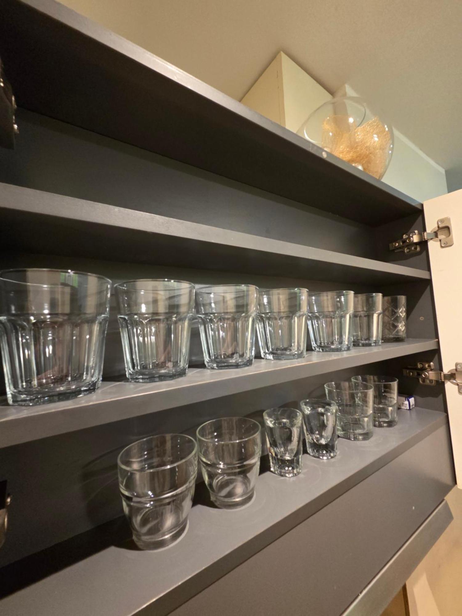 Suur-Ameerika Apartment Tallinn Eksteriør bilde