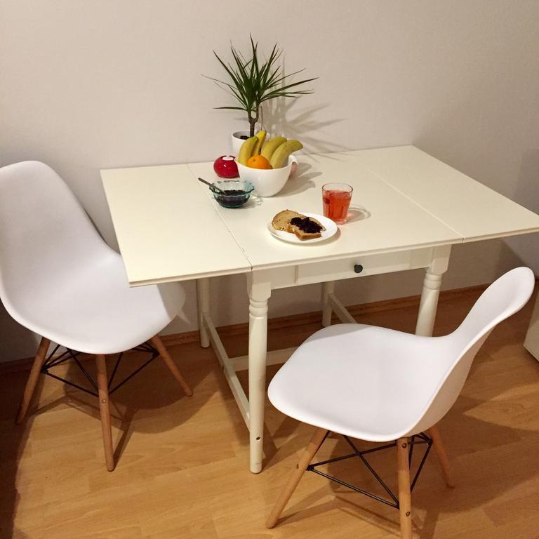 Suur-Ameerika Apartment Tallinn Eksteriør bilde